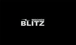 wochenblitz.com