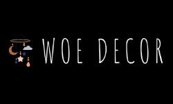 woedecor.com