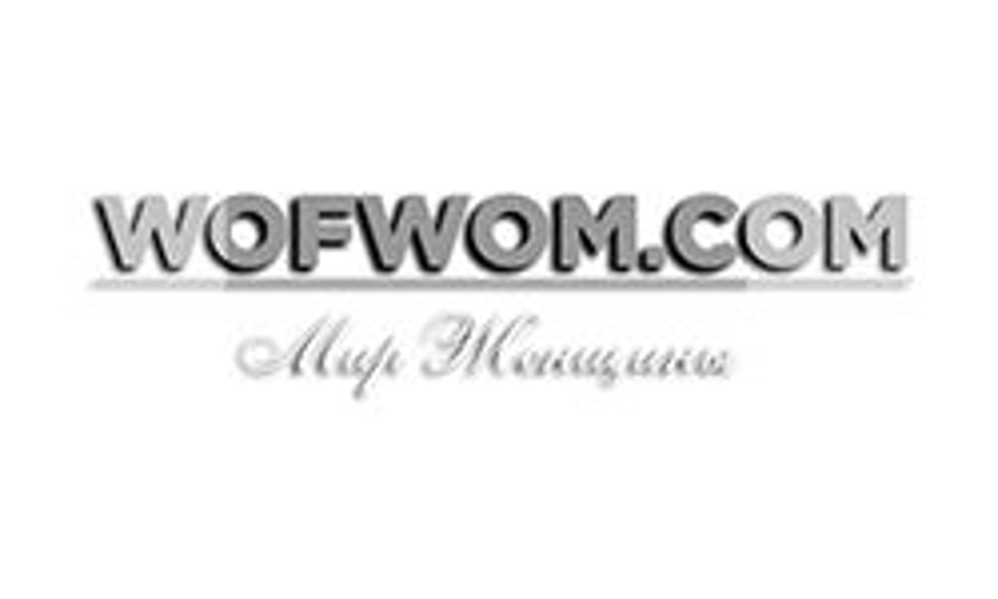 Wofwom (wofwom.com)