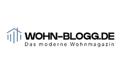 wohn-blogg.de