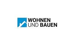 wohnen-und-bauen.de