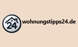 wohnungstipps24.de