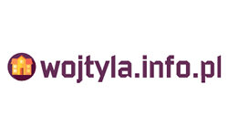 wojtyla.info.pl