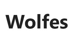 wolfes.com