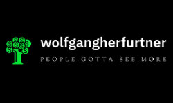 wolfgangherfurtner.com