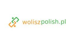 woliszpolish.pl