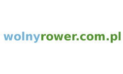 wolnyrower.com.pl