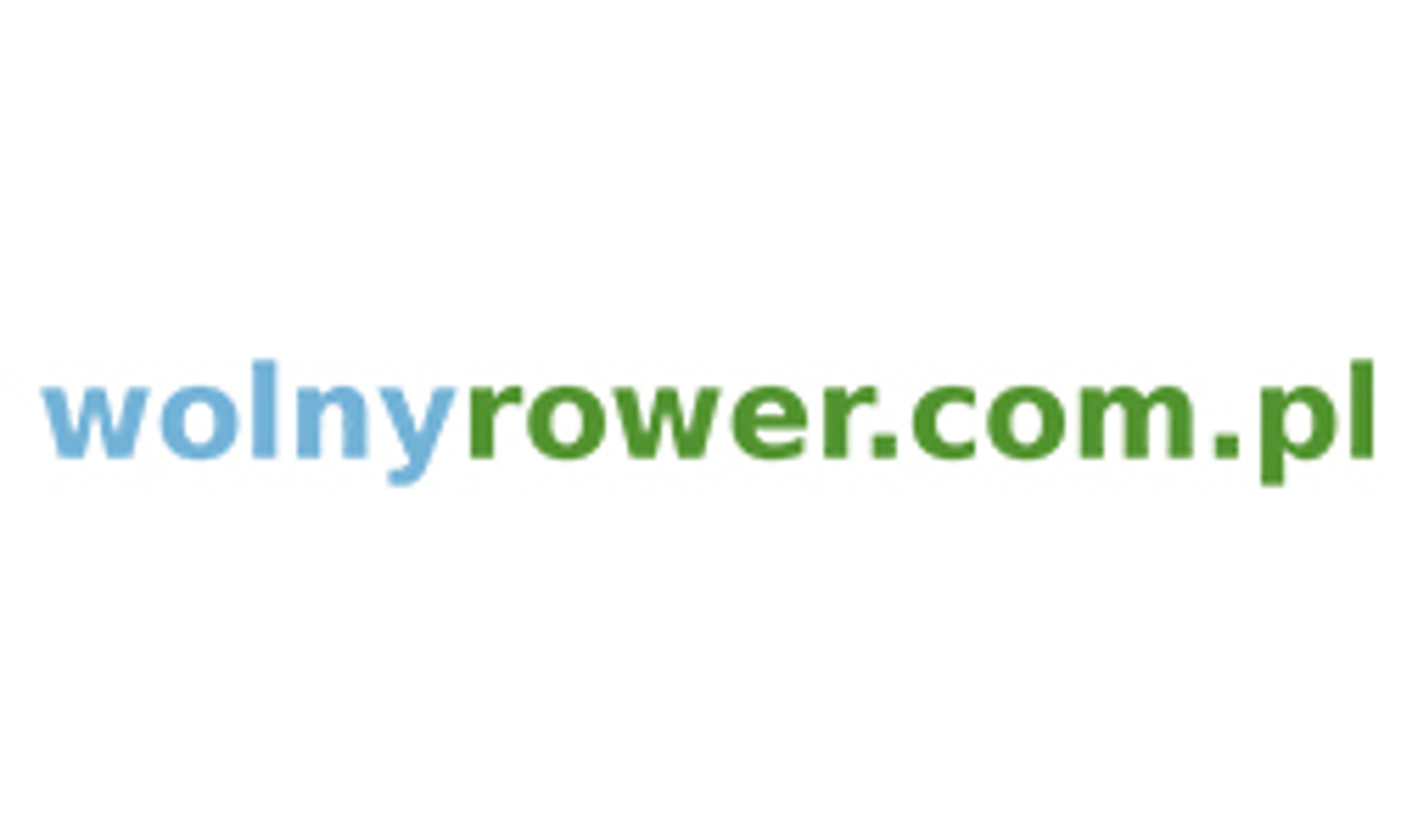 wolnyrower.com.pl