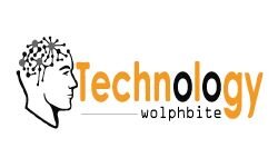 Укус волка (wolphbite.com)