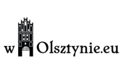 wolsztynie.eu