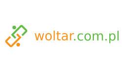 woltar.com.pl