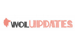 wolupdates.com