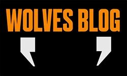 wolvesblog.com