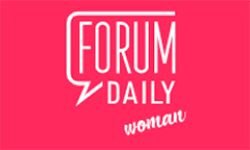 المنتدى اليومي (امرأة) (woman.forumdaily.com)