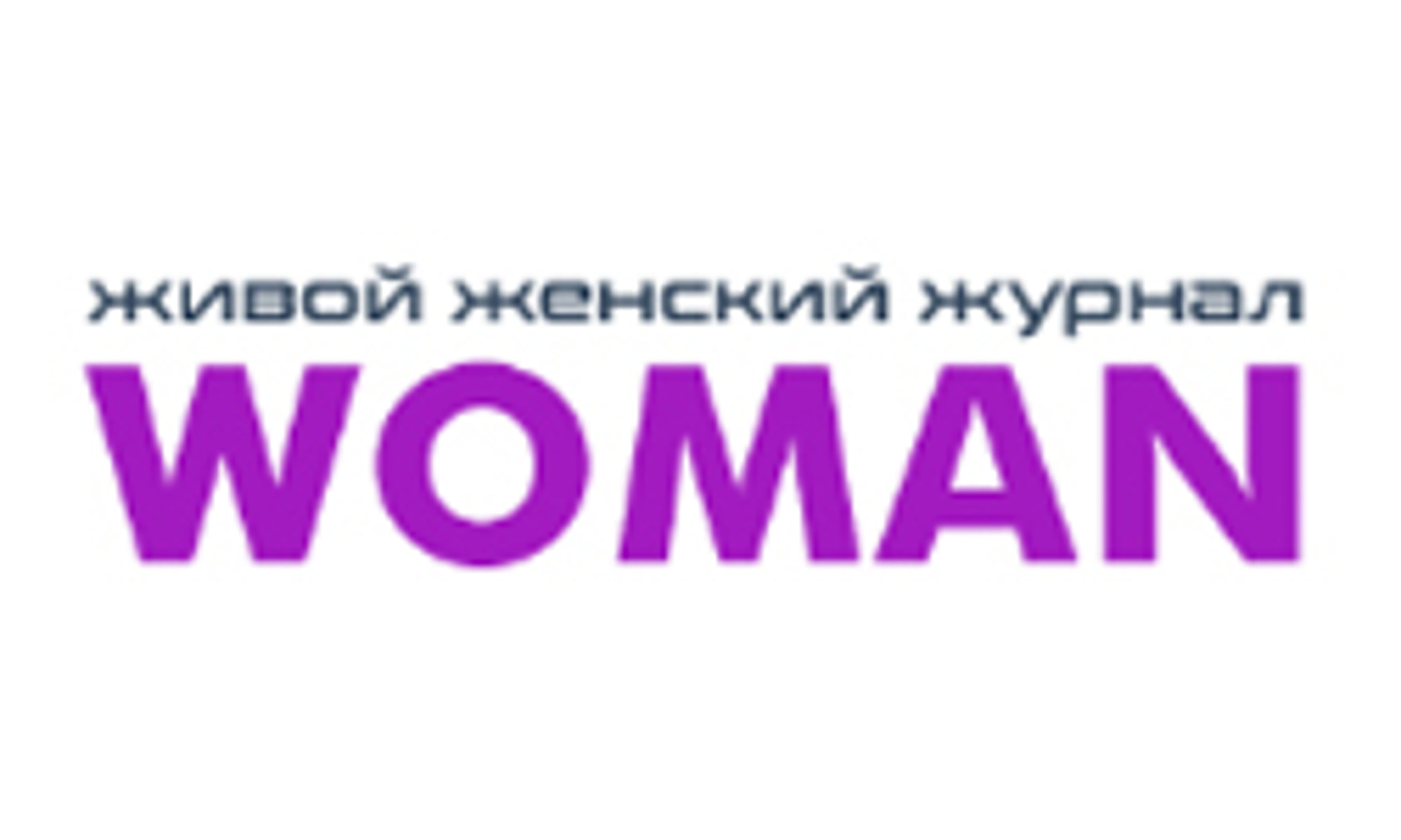 woman.kg