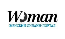 Woman24 (Kiev) (woman24.kyiv.ua)