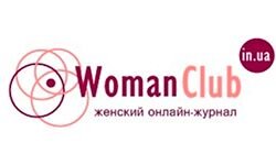 Woman club (womanclub.in.ua)