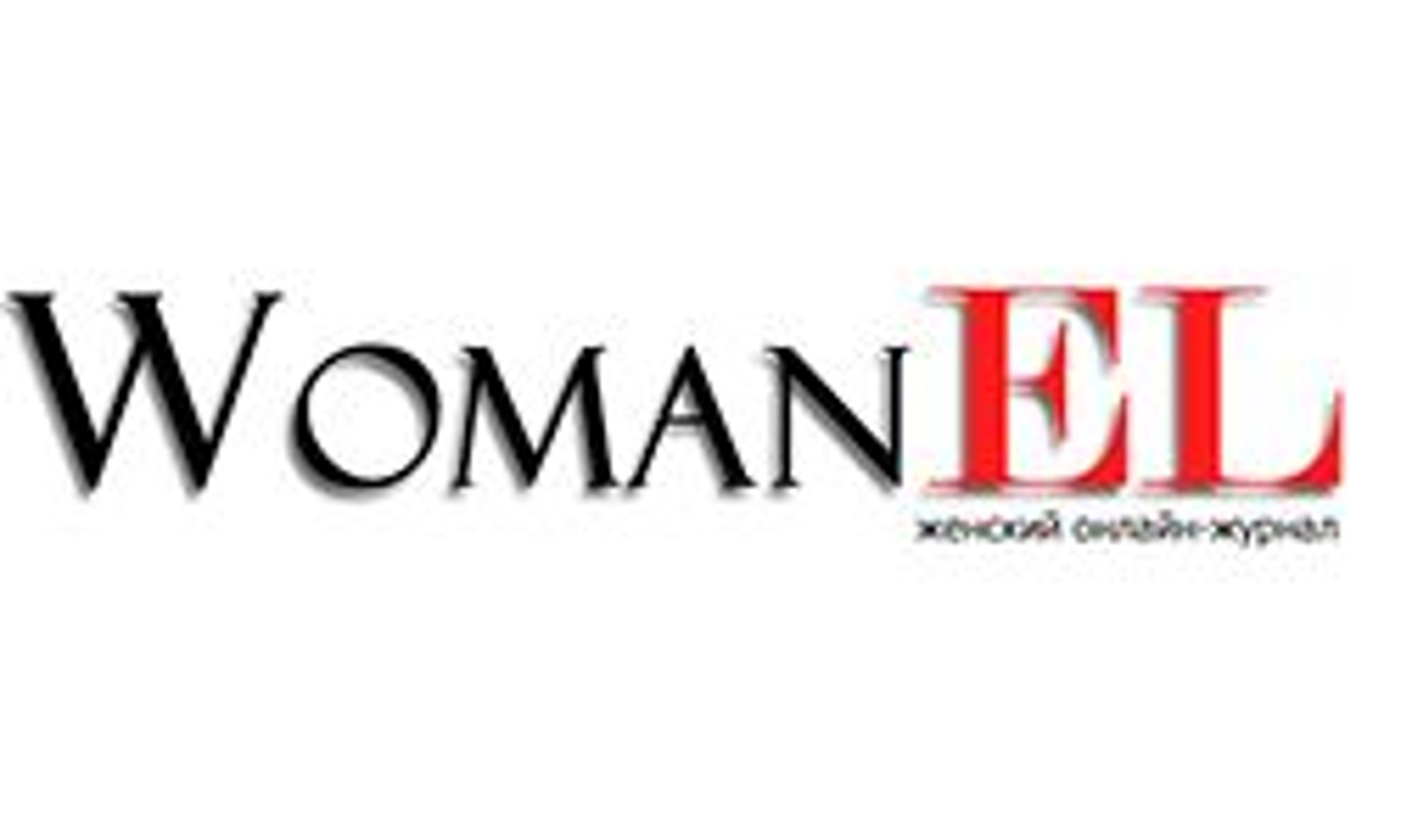 WomanEL (womanel.com)