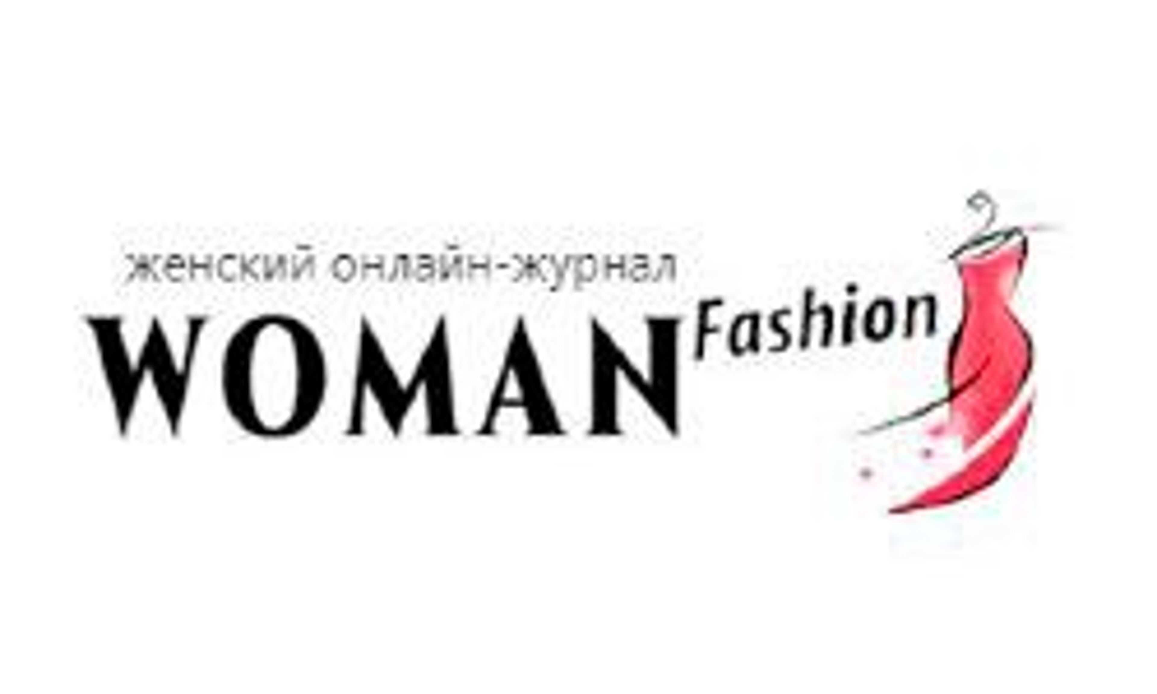 WomanFashion (womanfashion.com.ua)