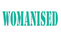 Womanised (womanised.com)