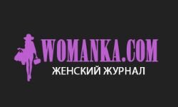 Womanka (womanka.com)