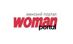 Женский портал (Киев) (womanportal.kyiv.ua)