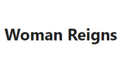 womanreigns.com