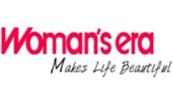 womansera.com