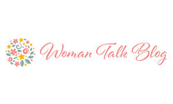 womantalkblog.com