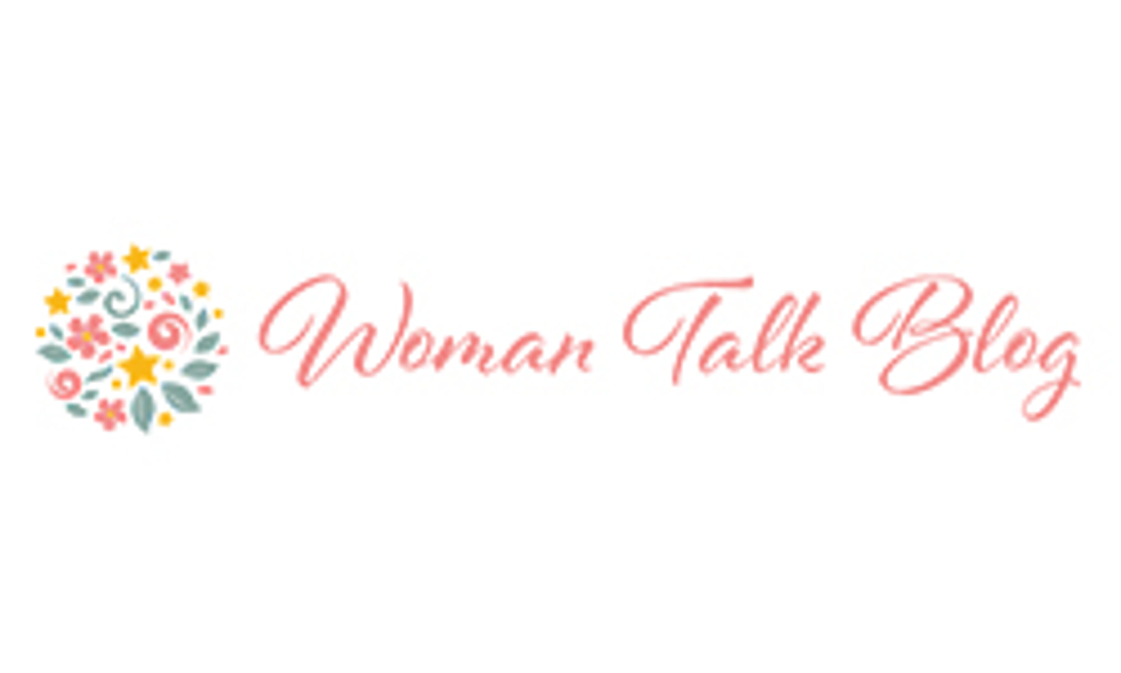 womantalkblog.com