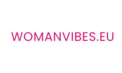 womanvibes.eu