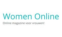 Женщины онлайн (women-online.nl)