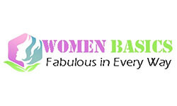 womenbasics.ca