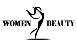 womenbeauty.top