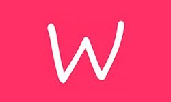 Жіночий бізнес (womenbiz.biz)