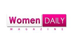 Magazine féminin quotidien (womendailymagazine.com)