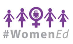 womened.org