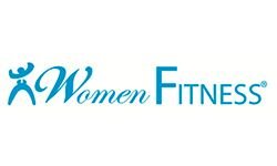 Женский фитнес (womenfitness.net)