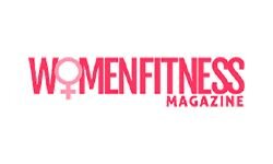 Frauen-Fitness-Magazin (womenfitnessmag.com)