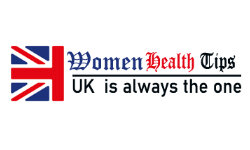 womenhealthtips.co.uk