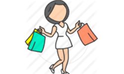 Takie kobiety (womenlikethat.co.uk)