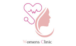 womens-clinic.org