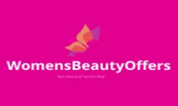 womensbeautyoffers.com