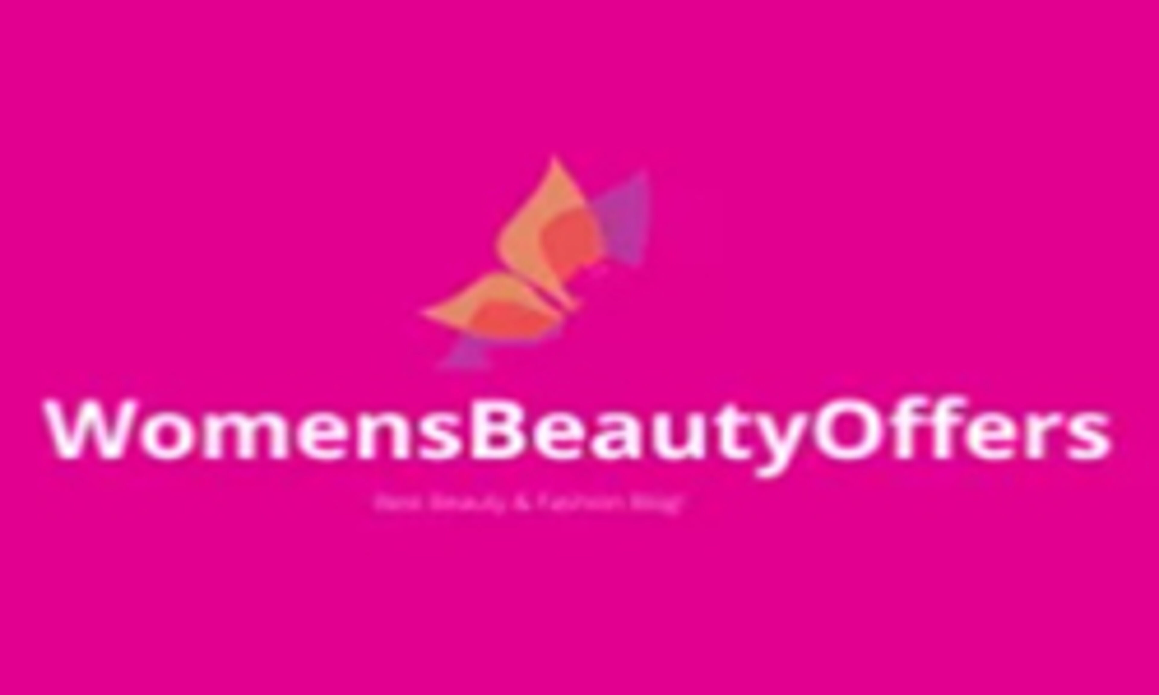 womensbeautyoffers.com