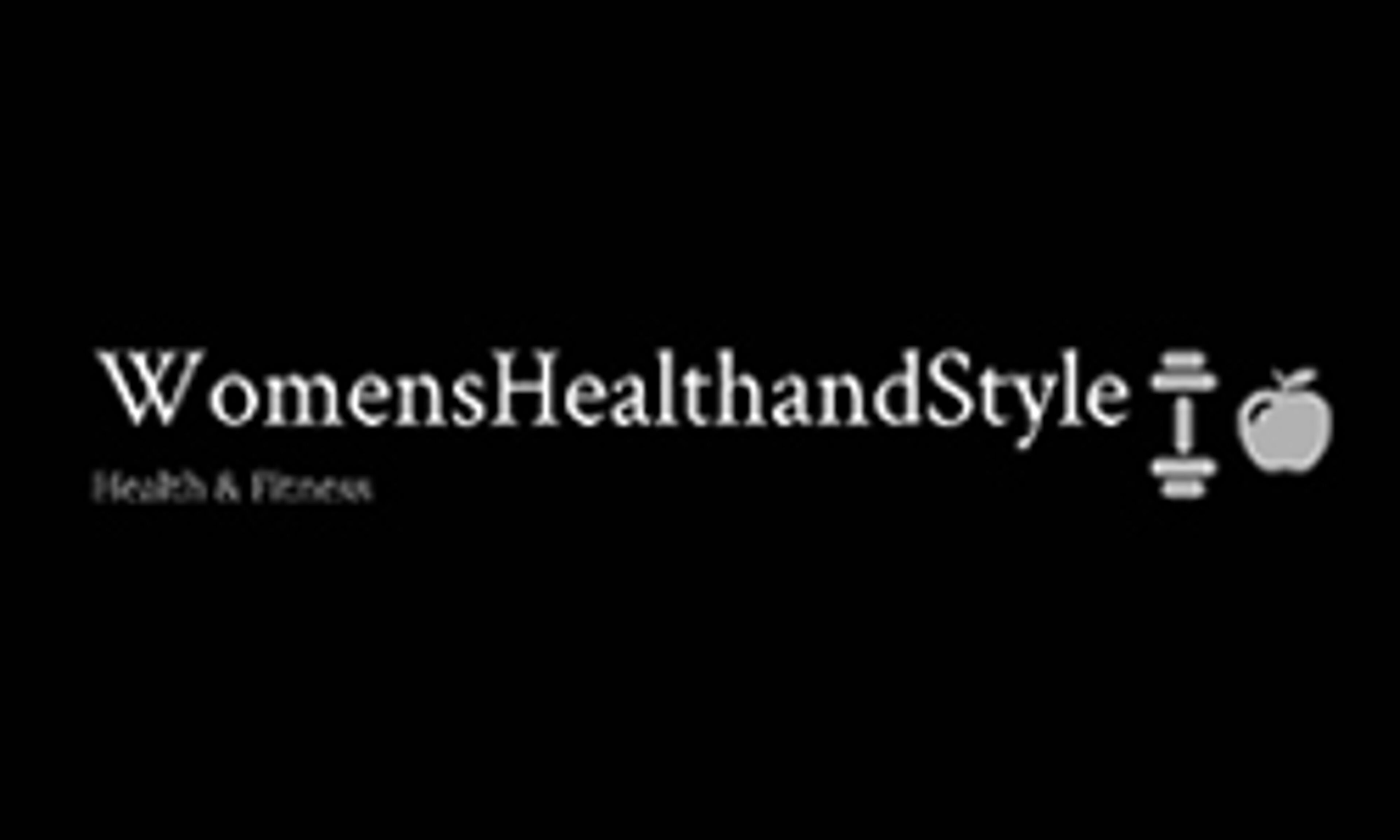 womenshealthandstyle.com