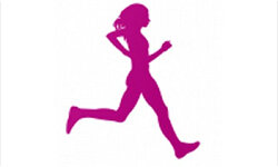 womenshealthmag.my.id