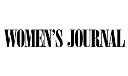 womensjournal.com