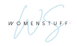 womenstuff.co.za