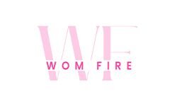 womfire.co.il