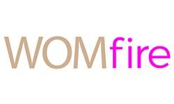 womfire.com